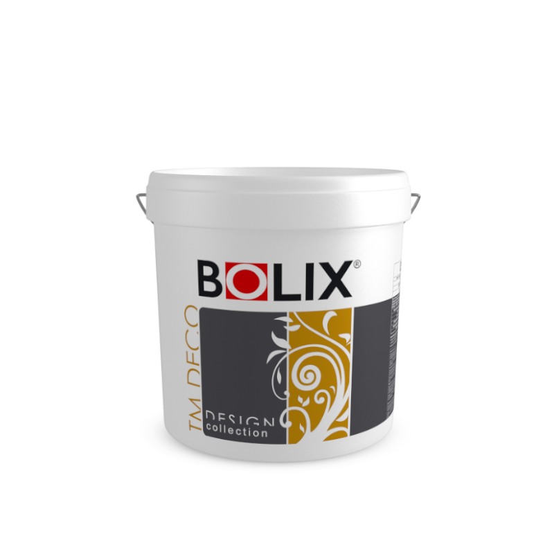 BOLIX TM DECO